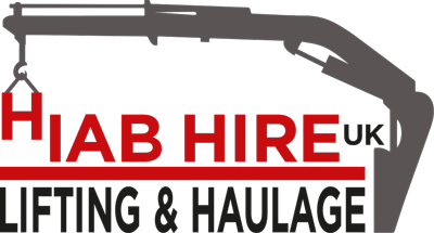 Hiab-Hire-Lifting-Haulage-Logo