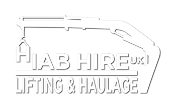 Hiab-Transport-Crane-Hire-Logo